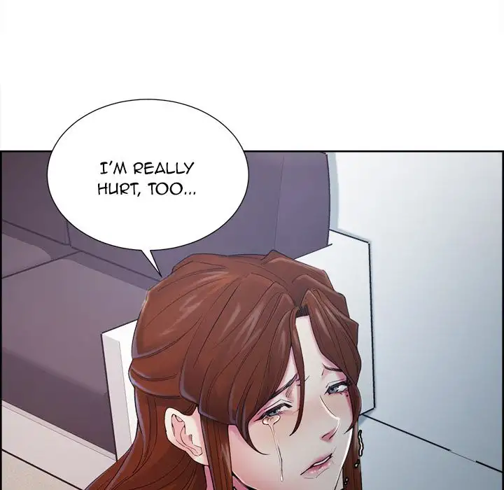 The Sharehouse - Chapter 43 [photo 89] - MangaPorn