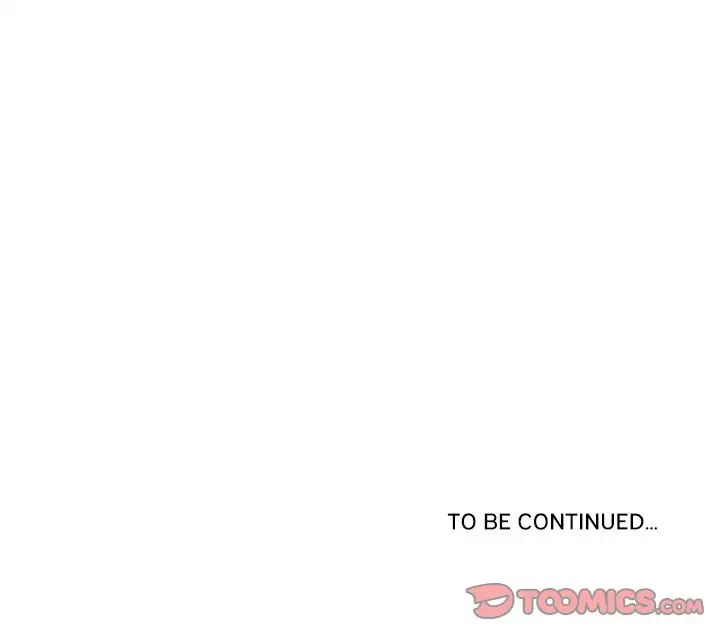 The Sharehouse - Chapter 43 [photo 92] - MangaPorn