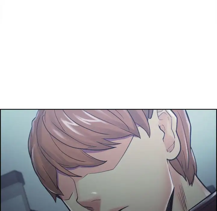 The Sharehouse - Chapter 44 [photo 11] - MangaPorn