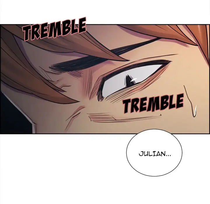 The Sharehouse - Chapter 44 [photo 17] - MangaPorn