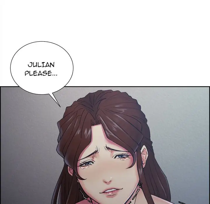 The Sharehouse - Chapter 44 [photo 18] - MangaPorn