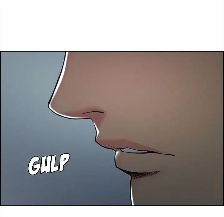 The Sharehouse - Chapter 44 [photo 33] - MangaPorn