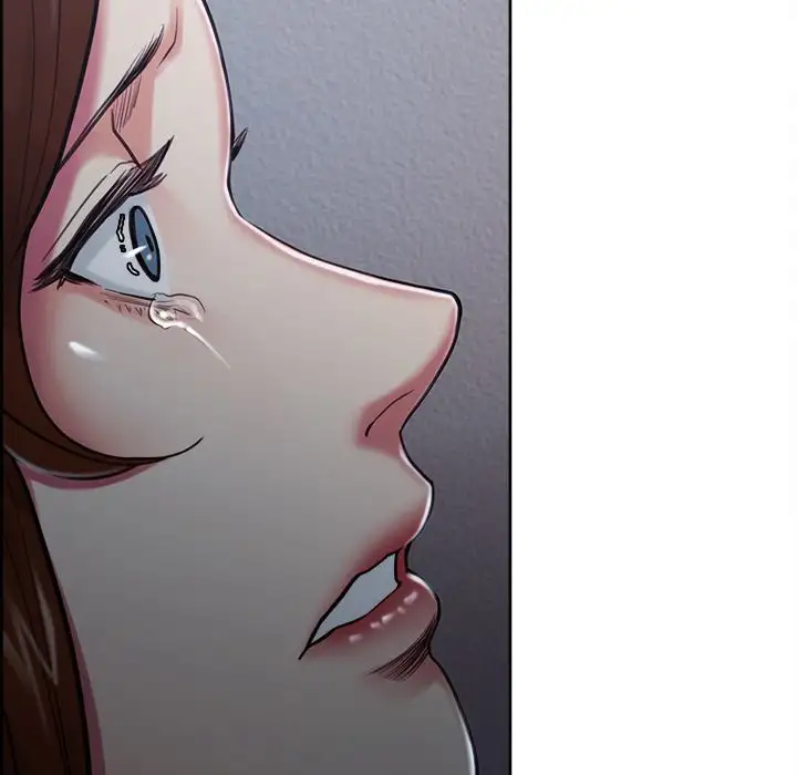 The Sharehouse - Chapter 44 [photo 49] - MangaPorn