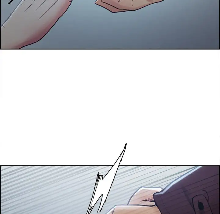 The Sharehouse - Chapter 44 [photo 53] - MangaPorn