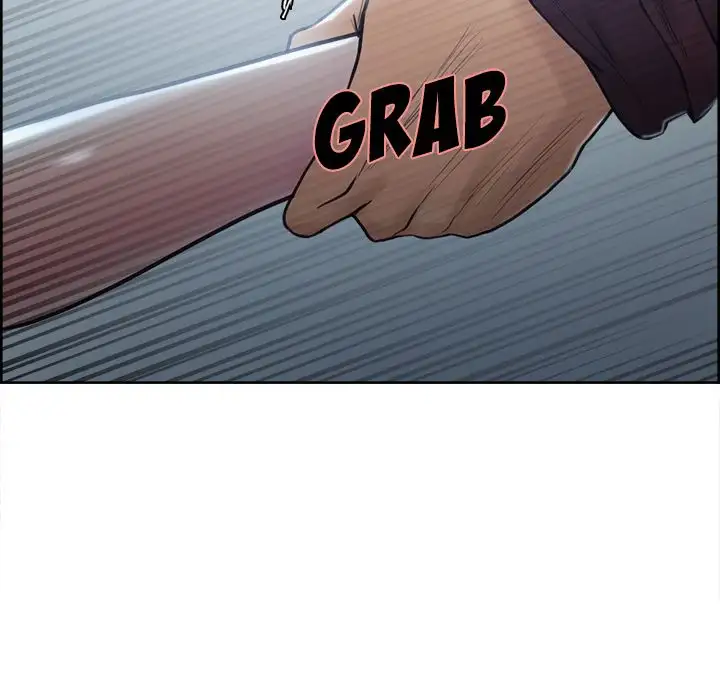 The Sharehouse - Chapter 44 [photo 54] - MangaPorn