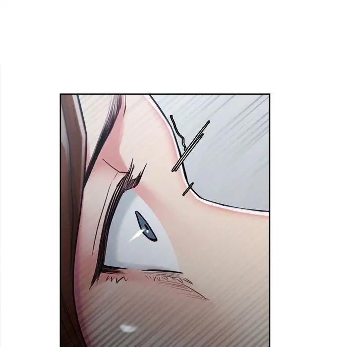 The Sharehouse - Chapter 44 [photo 55] - MangaPorn