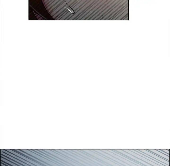 The Sharehouse - Chapter 44 [photo 56] - MangaPorn