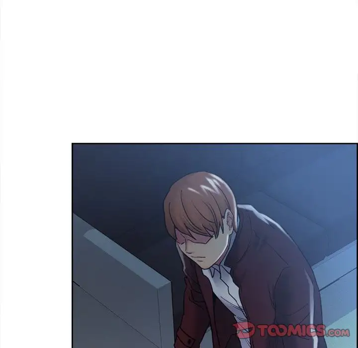 The Sharehouse - Chapter 44 [photo 62] - MangaPorn