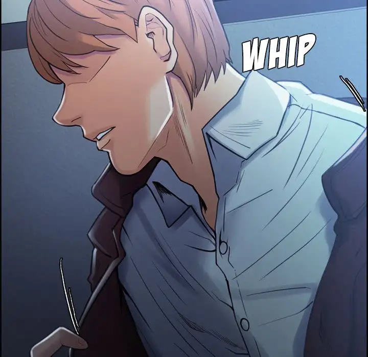 The Sharehouse - Chapter 44 [photo 65] - MangaPorn