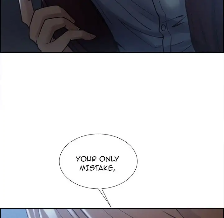 The Sharehouse - Chapter 44 [photo 66] - MangaPorn