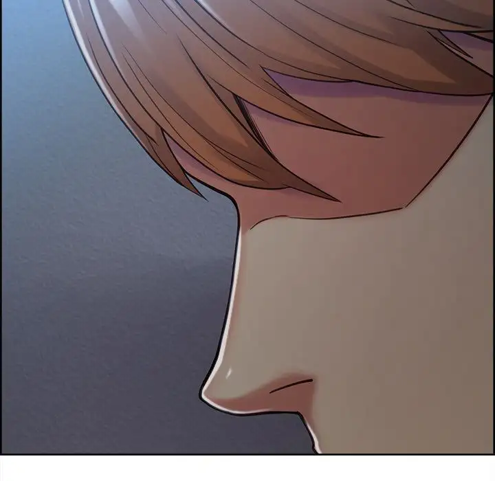 The Sharehouse - Chapter 44 [photo 67] - MangaPorn