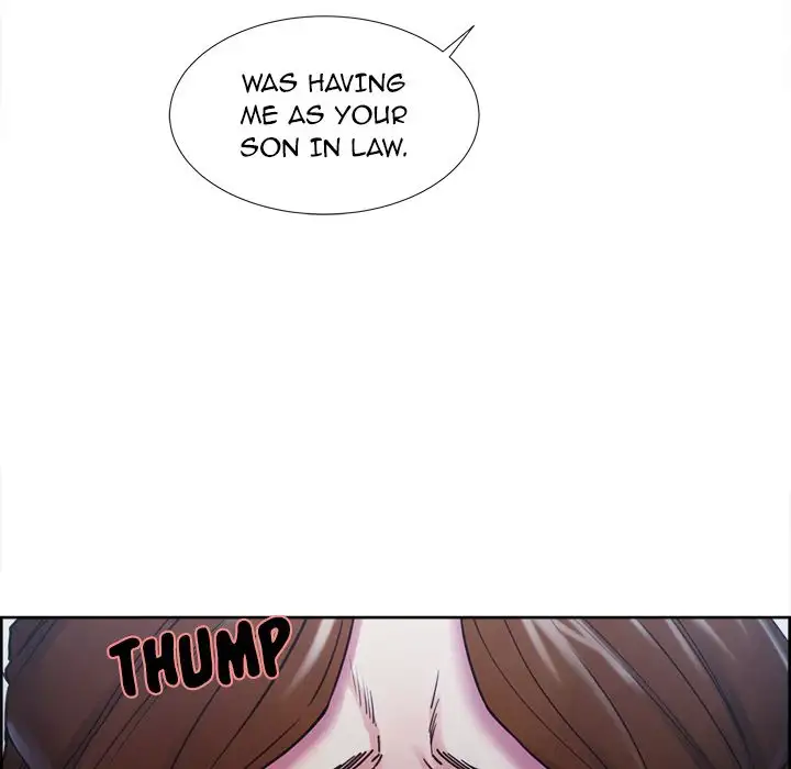 The Sharehouse - Chapter 44 [photo 68] - MangaPorn