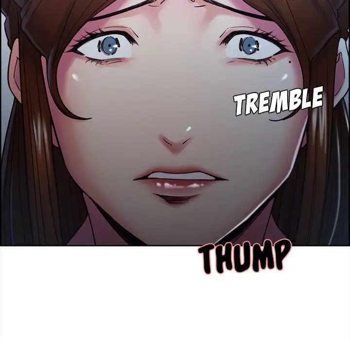 The Sharehouse - Chapter 44 [photo 69] - MangaPorn