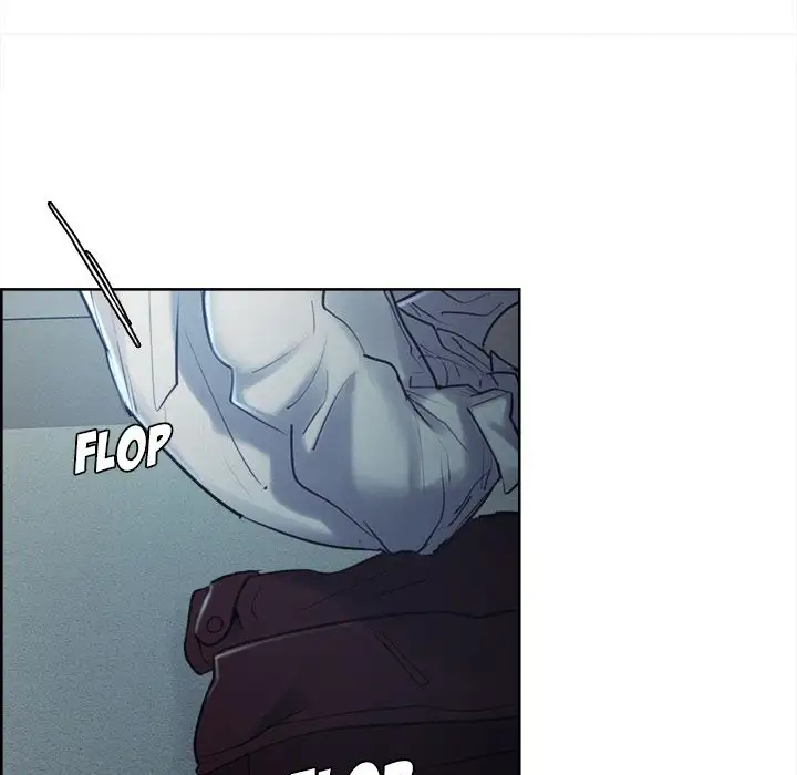 The Sharehouse - Chapter 44 [photo 70] - MangaPorn