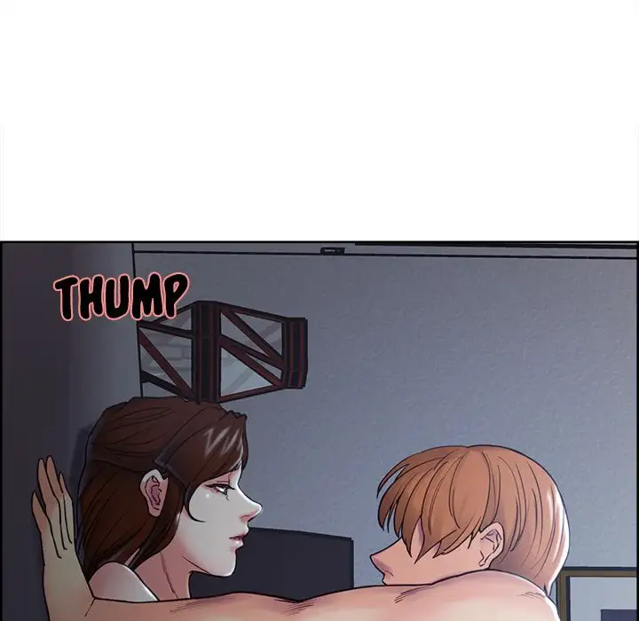 The Sharehouse - Chapter 44 [photo 73] - MangaPorn