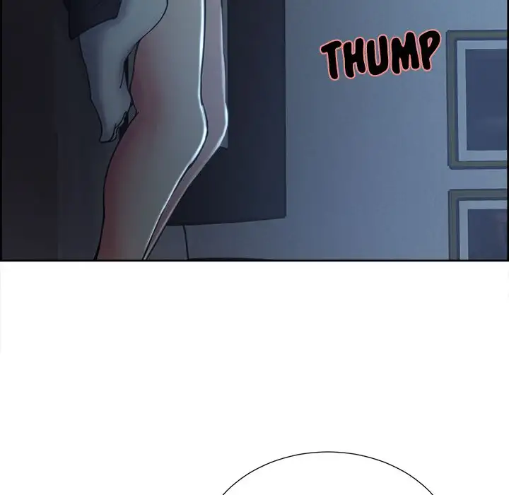 The Sharehouse - Chapter 44 [photo 75] - MangaPorn