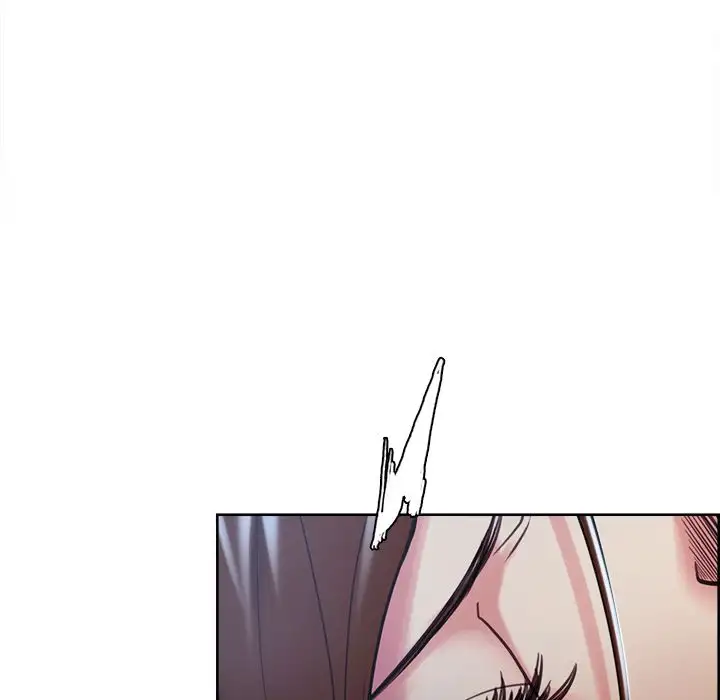 The Sharehouse - Chapter 44 [photo 79] - MangaPorn