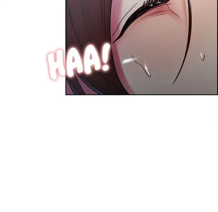 The Sharehouse - Chapter 44 [photo 80] - MangaPorn