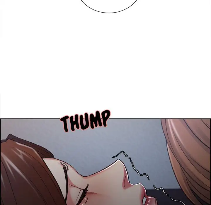 The Sharehouse - Chapter 44 [photo 82] - MangaPorn