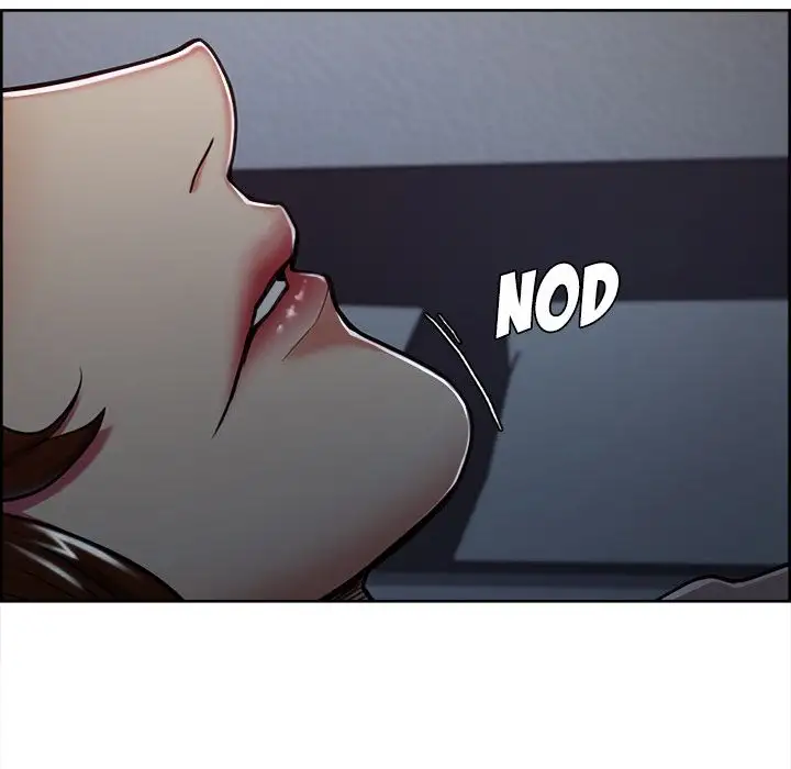 The Sharehouse - Chapter 44 [photo 84] - MangaPorn