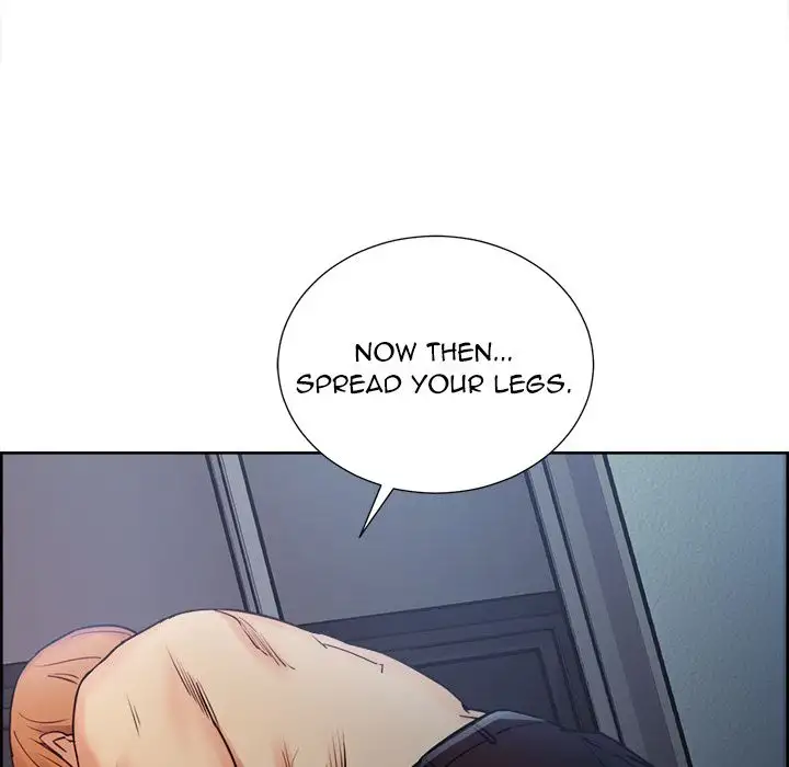 The Sharehouse - Chapter 44 [photo 85] - MangaPorn