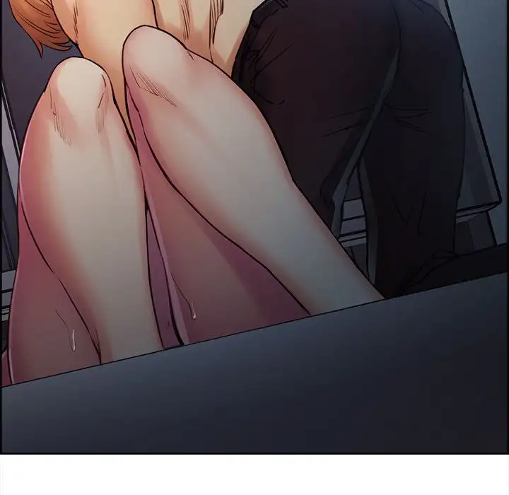 The Sharehouse - Chapter 44 [photo 86] - MangaPorn