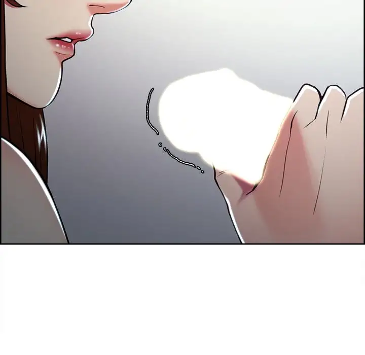 The Sharehouse - Chapter 45 [photo 100] - MangaPorn