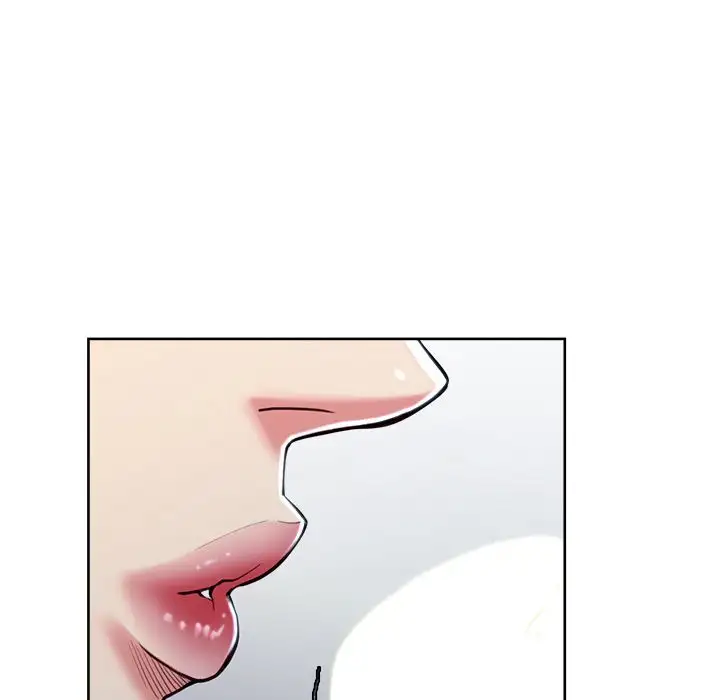 The Sharehouse - Chapter 45 [photo 101] - MangaPorn