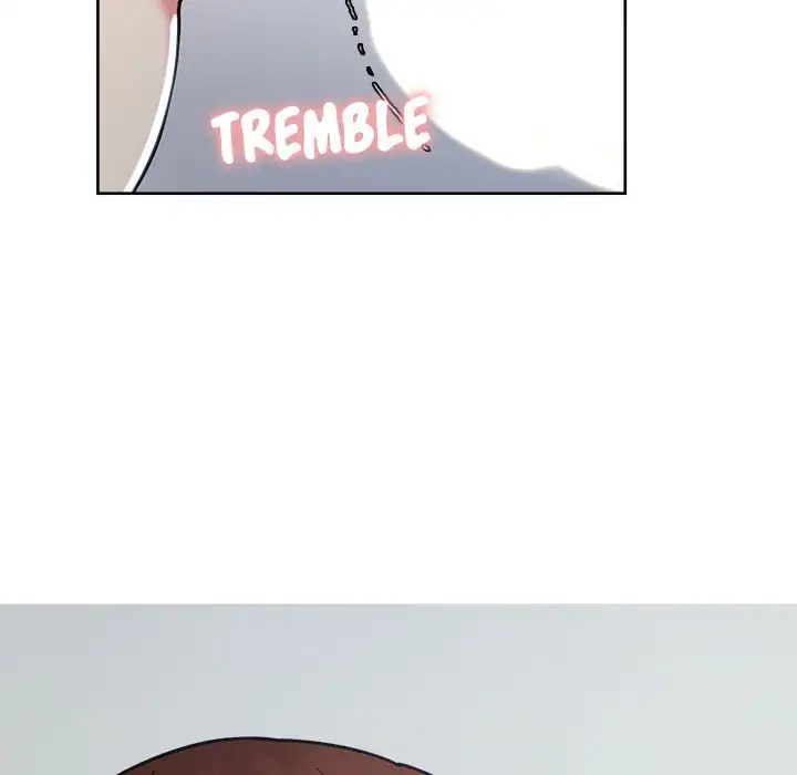 The Sharehouse - Chapter 45 [photo 102] - MangaPorn