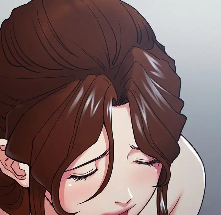 The Sharehouse - Chapter 45 [photo 103] - MangaPorn