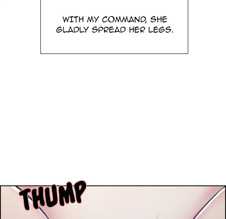 The Sharehouse - Chapter 45 [photo 12] - MangaPorn