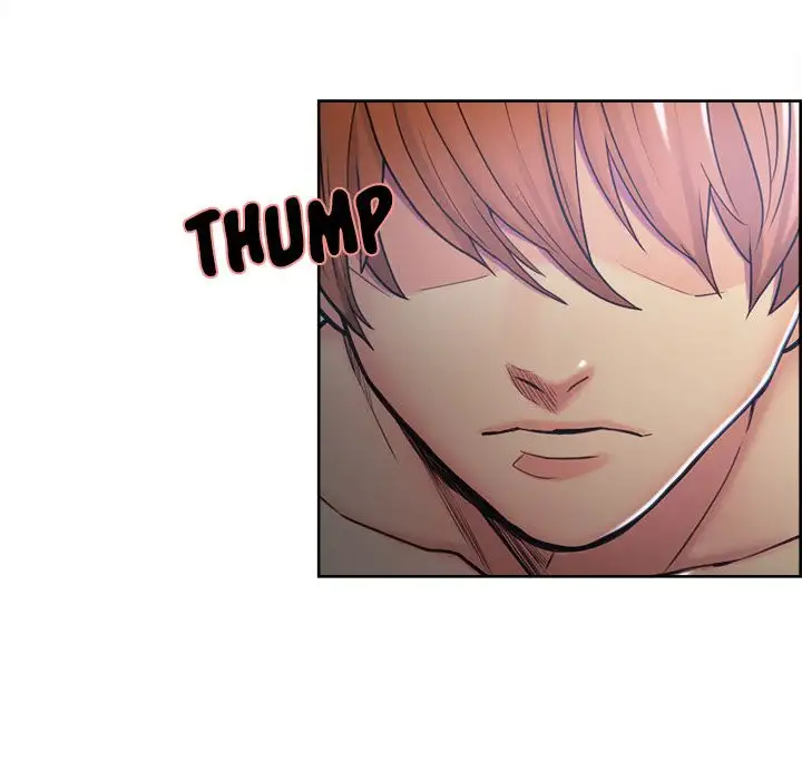 The Sharehouse - Chapter 45 [photo 16] - MangaPorn