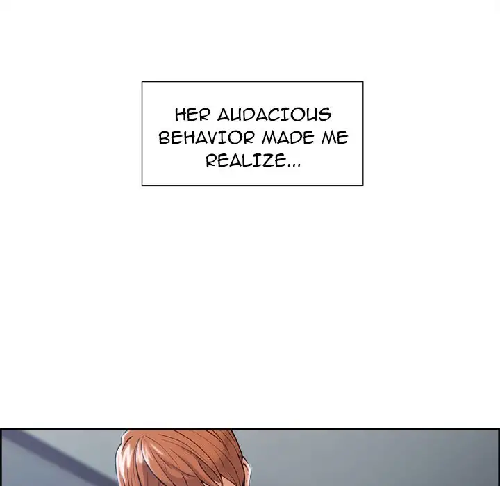 The Sharehouse - Chapter 45 [photo 17] - MangaPorn