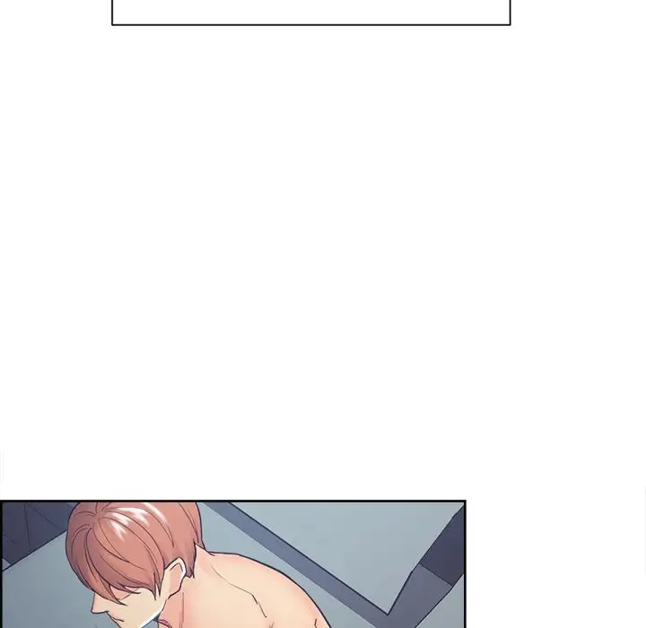 The Sharehouse - Chapter 45 [photo 19] - MangaPorn