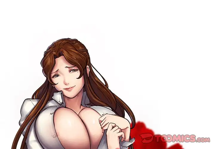 The Sharehouse - Chapter 45 [photo 2] - MangaPorn