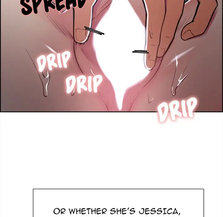 The Sharehouse - Chapter 45 [photo 27] - MangaPorn