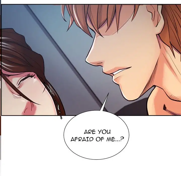 The Sharehouse - Chapter 45 [photo 30] - MangaPorn