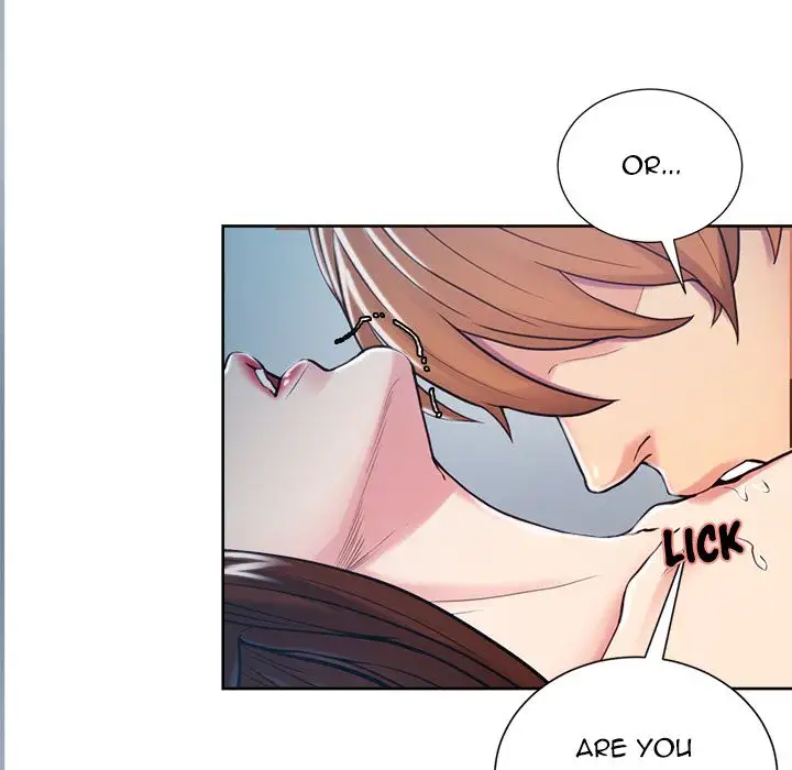 The Sharehouse - Chapter 45 [photo 33] - MangaPorn