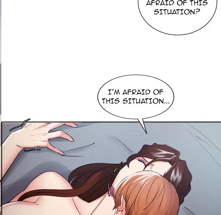 The Sharehouse - Chapter 45 [photo 34] - MangaPorn