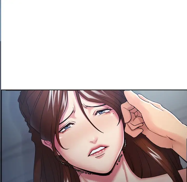 The Sharehouse - Chapter 45 [photo 38] - MangaPorn