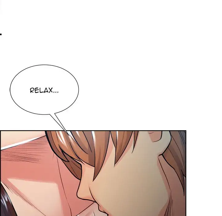 The Sharehouse - Chapter 45 [photo 40] - MangaPorn