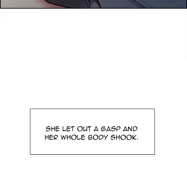 The Sharehouse - Chapter 45 [photo 50] - MangaPorn