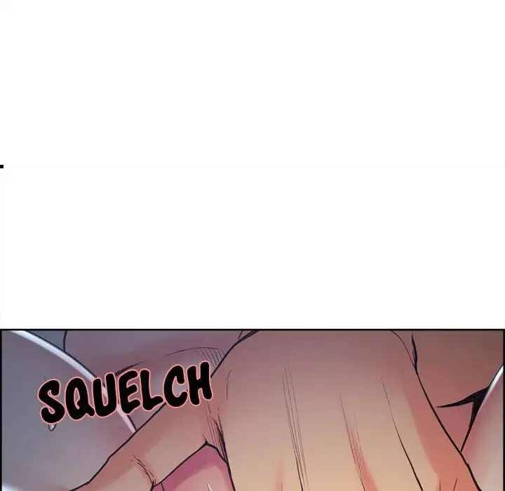 The Sharehouse - Chapter 45 [photo 51] - MangaPorn