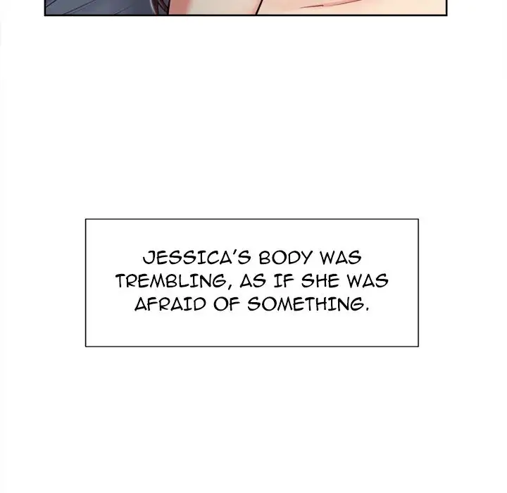 The Sharehouse - Chapter 45 [photo 6] - MangaPorn