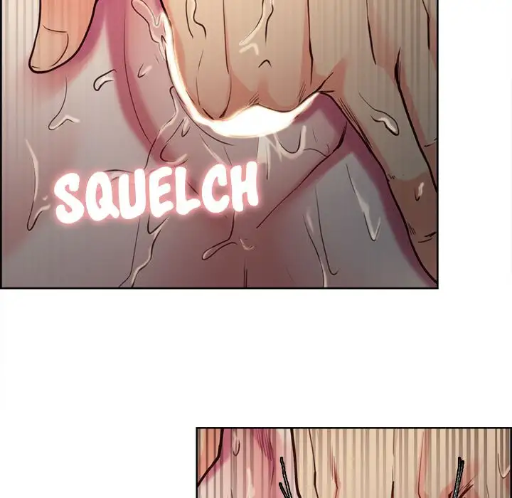 The Sharehouse - Chapter 45 [photo 64] - MangaPorn