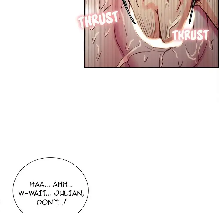 The Sharehouse - Chapter 45 [photo 65] - MangaPorn