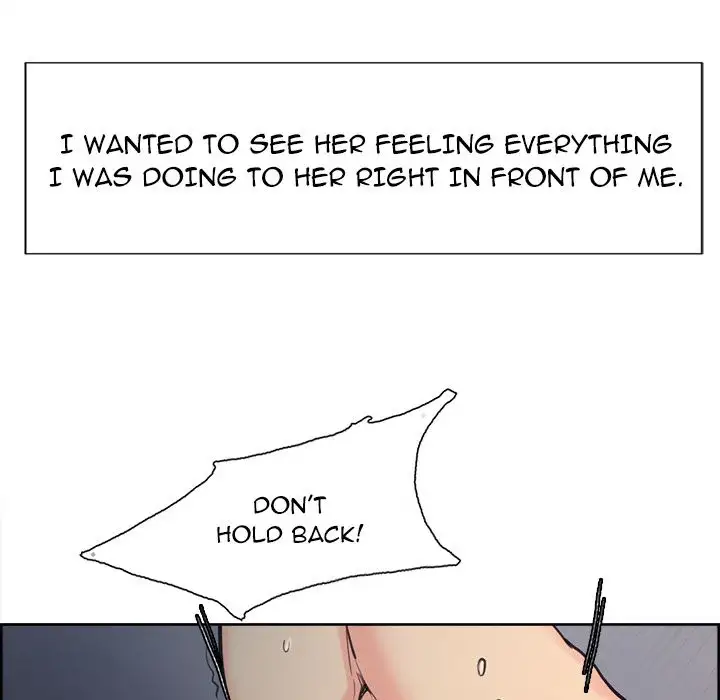 The Sharehouse - Chapter 45 [photo 73] - MangaPorn