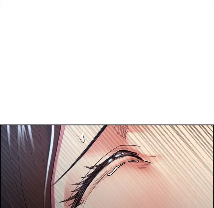 The Sharehouse - Chapter 45 [photo 75] - MangaPorn