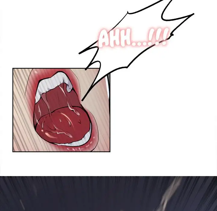 The Sharehouse - Chapter 45 [photo 77] - MangaPorn