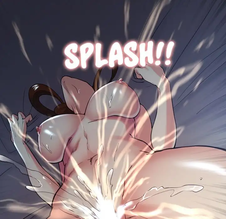 The Sharehouse - Chapter 45 [photo 78] - MangaPorn